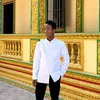 daratv_84k1