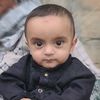 ali.jutt.7128