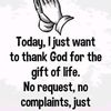 tom.ntulu