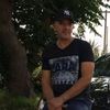 idir.aedi8