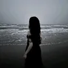 f__l5f7