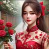 nan.hein.kham3