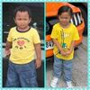 ricky.cayabyab0