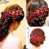 HairStyleTutorial