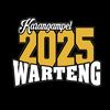 wartengenjoyofficial