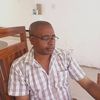 obed.japhet.laiss