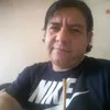 manuel.leiva03