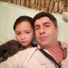 user3721811676588