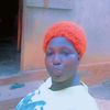 user5816803461422