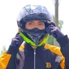 Tuấn Nè