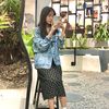 eaindra11038