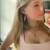 juliatermul__