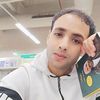 mohamed.magdimo