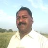 malik.bashir311