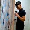 marcxs._mdzz