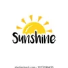 sunshinekoenen