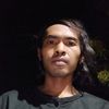 user3097063103786