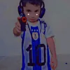 yusef7385