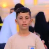 user3909933411876