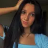 sydaslan0