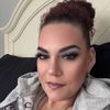 lauraleewilliams7