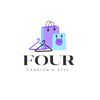 fourshop.co7