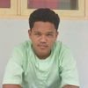 pemulaworkoutmotivasi