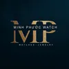 MPWatch Store VN