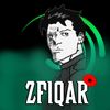 zfiqar121