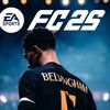jemalbellingham05