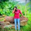 md.kadar.roton