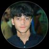 pukhtoon_3435