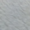 perle6942