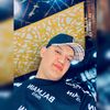 youssef.belal45