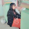 nay.myo.lin402