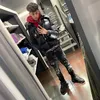 simone2606_