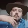 marcelo.cabrera080