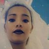 abeba.sisay5