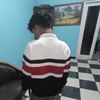 abchtfgha