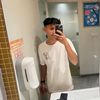 halumu_21
