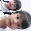 song.nhi1