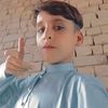 talib.hissan.talib