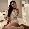 itsss_regina_os