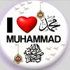 waleedkhalid.6