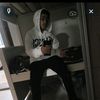 user2028257554300