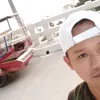 jayar.lumaban
