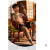 nhat.0008