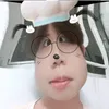 mai.hien_0405