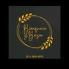 blanqueriaybazar4