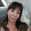 user4481051316627